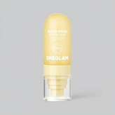 اسپری تثبیت کننده آرایش شیگلم مدل Matte Fresh حجم 55 میلی لیتر